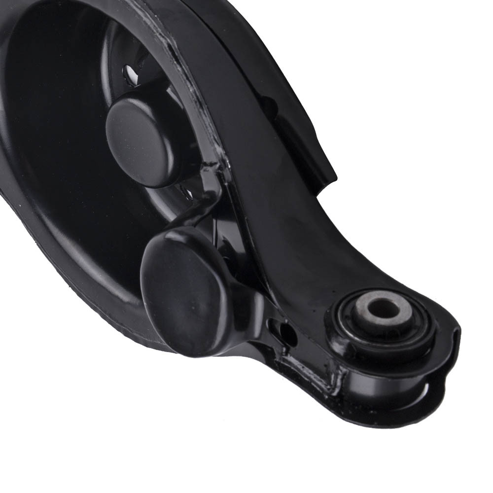 Control arm coupling rod stabilizer rear axle L+R compatible for Mazda 6 GG GY 2002-2007