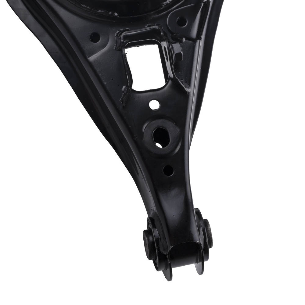 Control arm coupling rod stabilizer rear axle L+R compatible for Mazda 6 GG GY 2002-2007