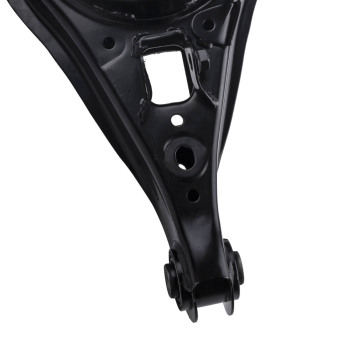 Control arm coupling rod stabilizer rear axle L+R compatible for Mazda 6 GG GY 2002-2007