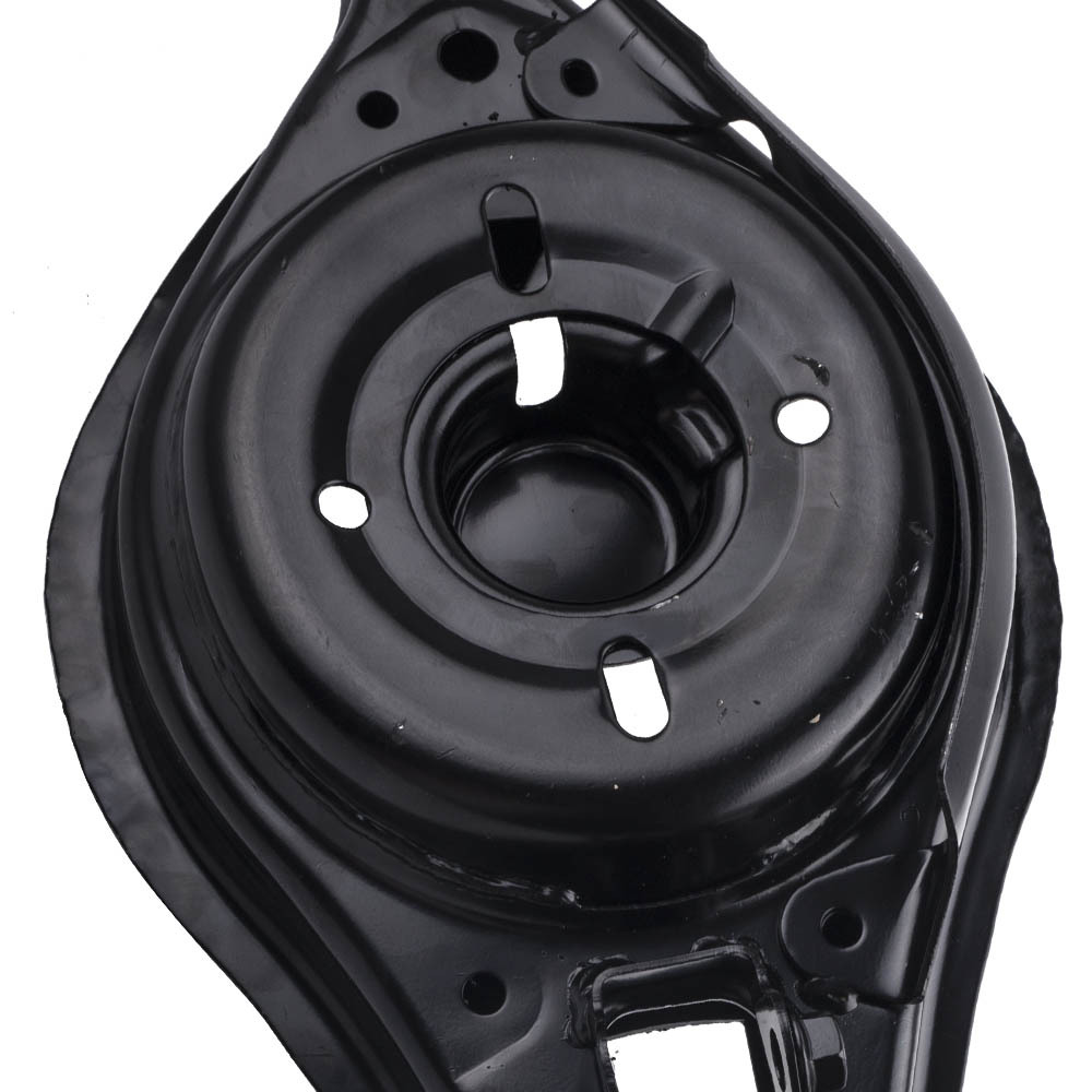 Control arm coupling rod stabilizer rear axle L+R compatible for Mazda 6 GG GY 2002-2007