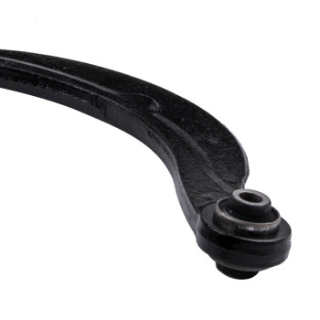 Control arm coupling rod stabilizer rear axle L+R compatible for Mazda 6 GG GY 2002-2007