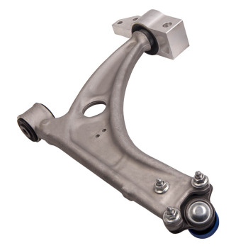 Kit Brazos Suspensión compatible para Vw Passat 3C Sharan Tiguan 5N compatible para Audi Q3 8U Asiento Alhambra