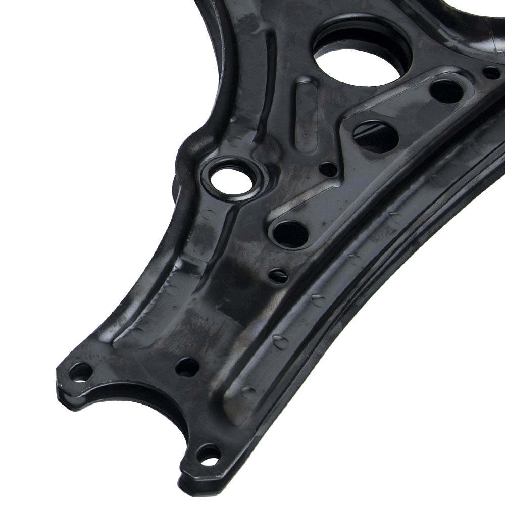 FOR CROMA SIGNUM VECTRA C REAR SUSPENSION UPPER LOWER WISHBONES ARMS DROP LINKS | UK