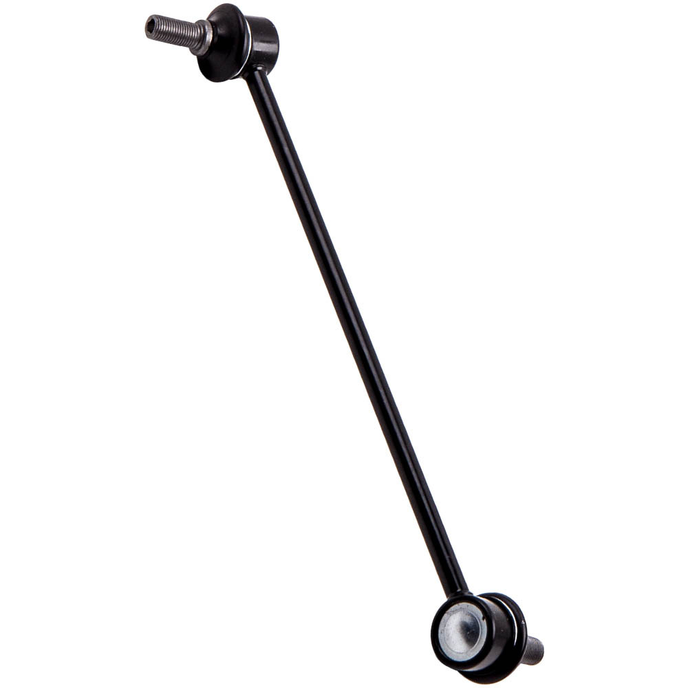 10 Pcs Front Lower Control Arm Assembly compatible for Nissan Rogue 2008-2012 EV800550 suspension arms