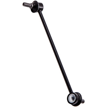 10 Pcs Front Lower Control Arm Assembly compatible for Nissan Rogue 2008-2012 EV800550 suspension arms