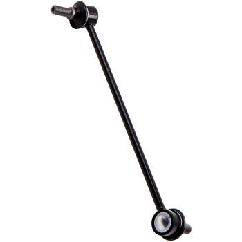 10 Pcs Front Lower Control Arm Assembly compatible for Nissan Rogue 2008-2012 EV800550 suspension arms