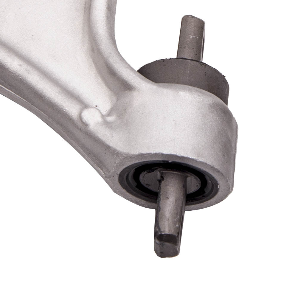 Front Control Arm Wishbone compatible for Volvo V70 II S60 I 274175, 274176, 274303 suspension arms