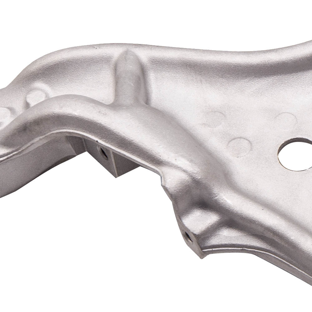 Front Control Arm Wishbone compatible for Volvo V70 II S60 I 274175, 274176, 274303 suspension arms