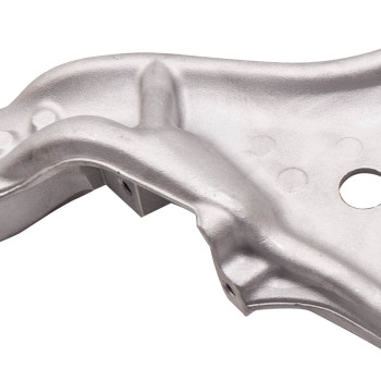 Front Control Arm Wishbone compatible for Volvo V70 II S60 I 274175, 274176, 274303 suspension arms