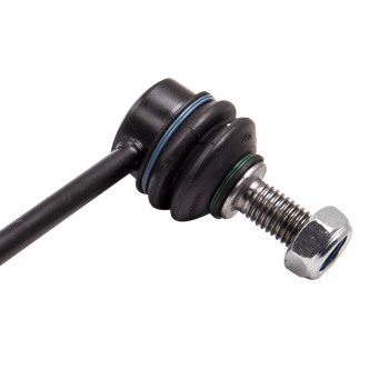 Front Control Arm Wishbone compatible for Volvo V70 II S60 I 274175, 274176, 274303 suspension arms