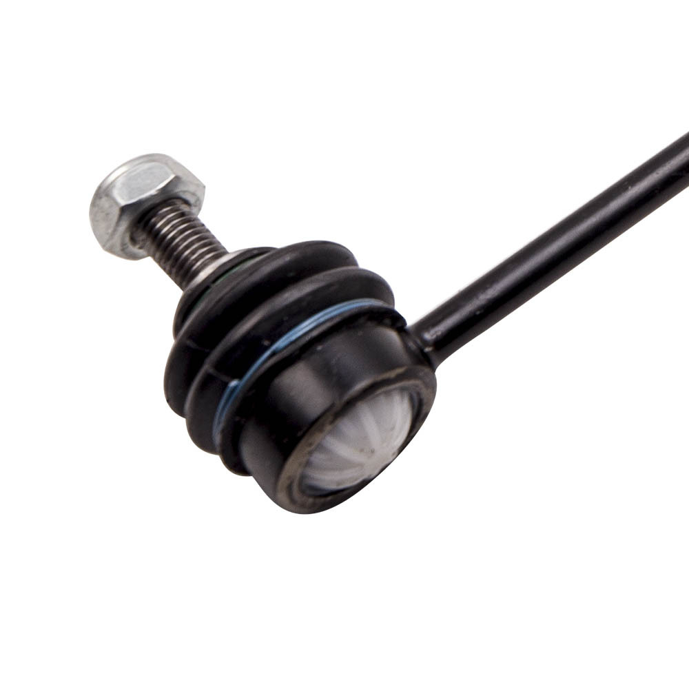 Front Control Arm Wishbone compatible for Volvo V70 II S60 I 274175, 274176, 274303 suspension arms