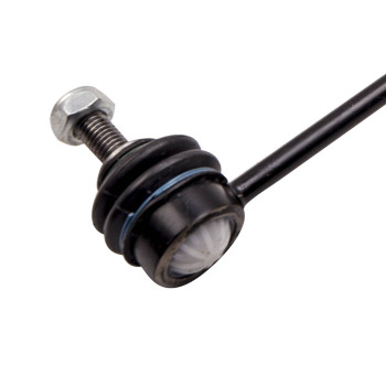 Front Control Arm Wishbone compatible for Volvo V70 II S60 I 274175, 274176, 274303 suspension arms