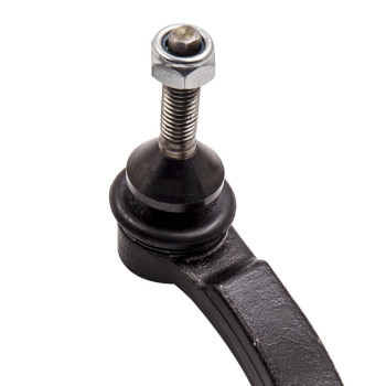 Front Control Arm Wishbone compatible for Volvo V70 II S60 I 274175, 274176, 274303 suspension arms