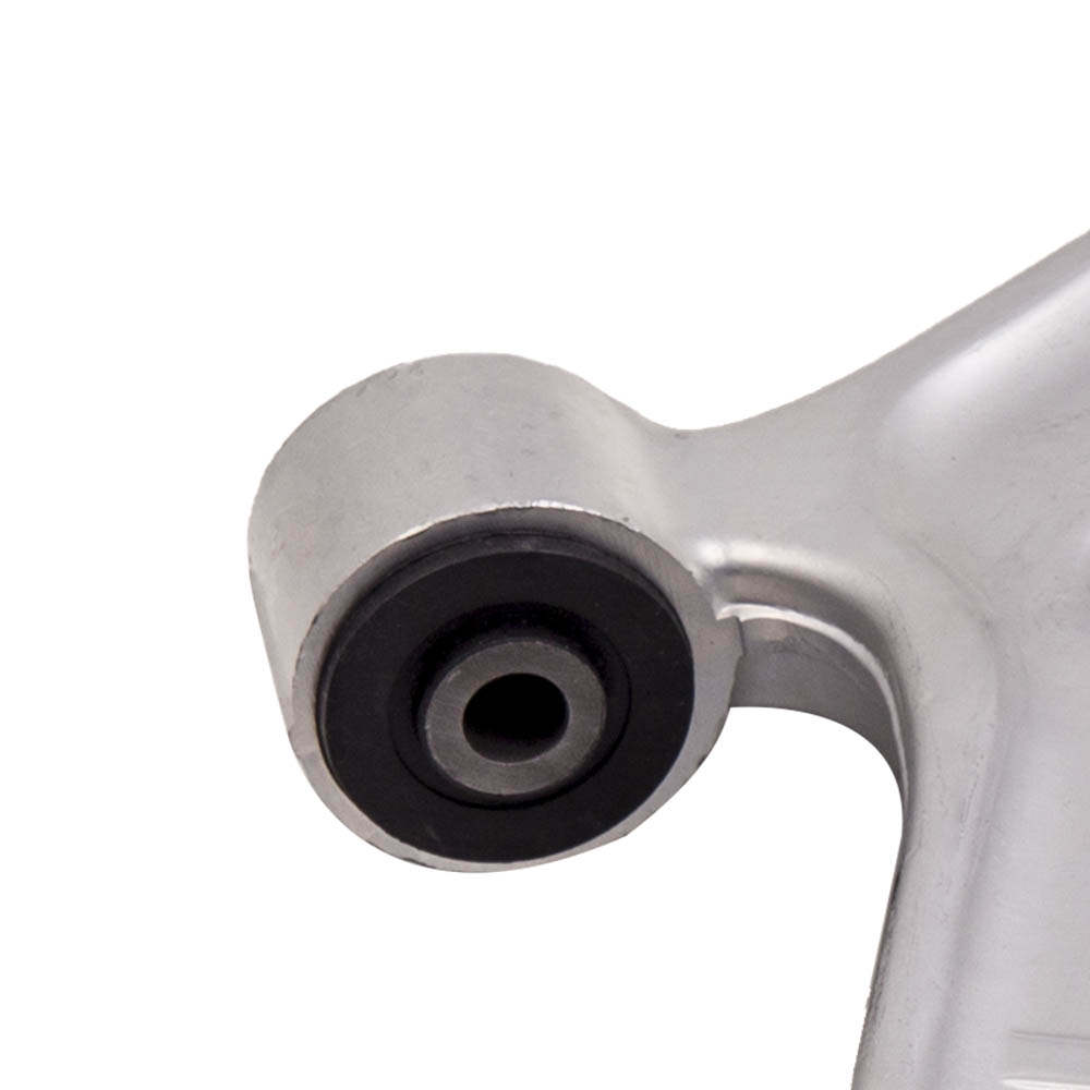 Compatible for Nissan XTrail T30 20002007 Front Lower Wishbones