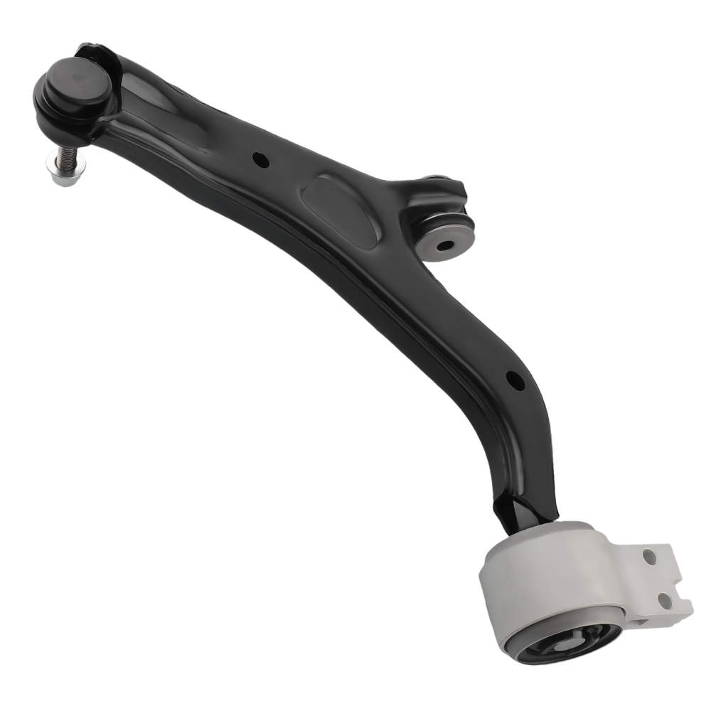 SPC Performance 05-07 Ford Five Hundred / 08-09 Ford Taurus Rear Upper Ball Joint
