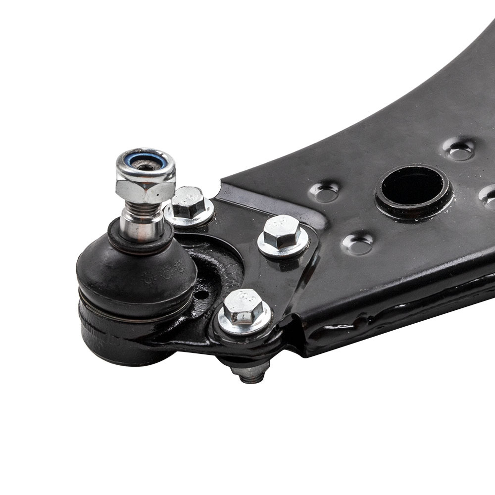 Track Control Arm Wishbone Front compatible for Mercedes A-Class W169 2004-2012 suspension arms