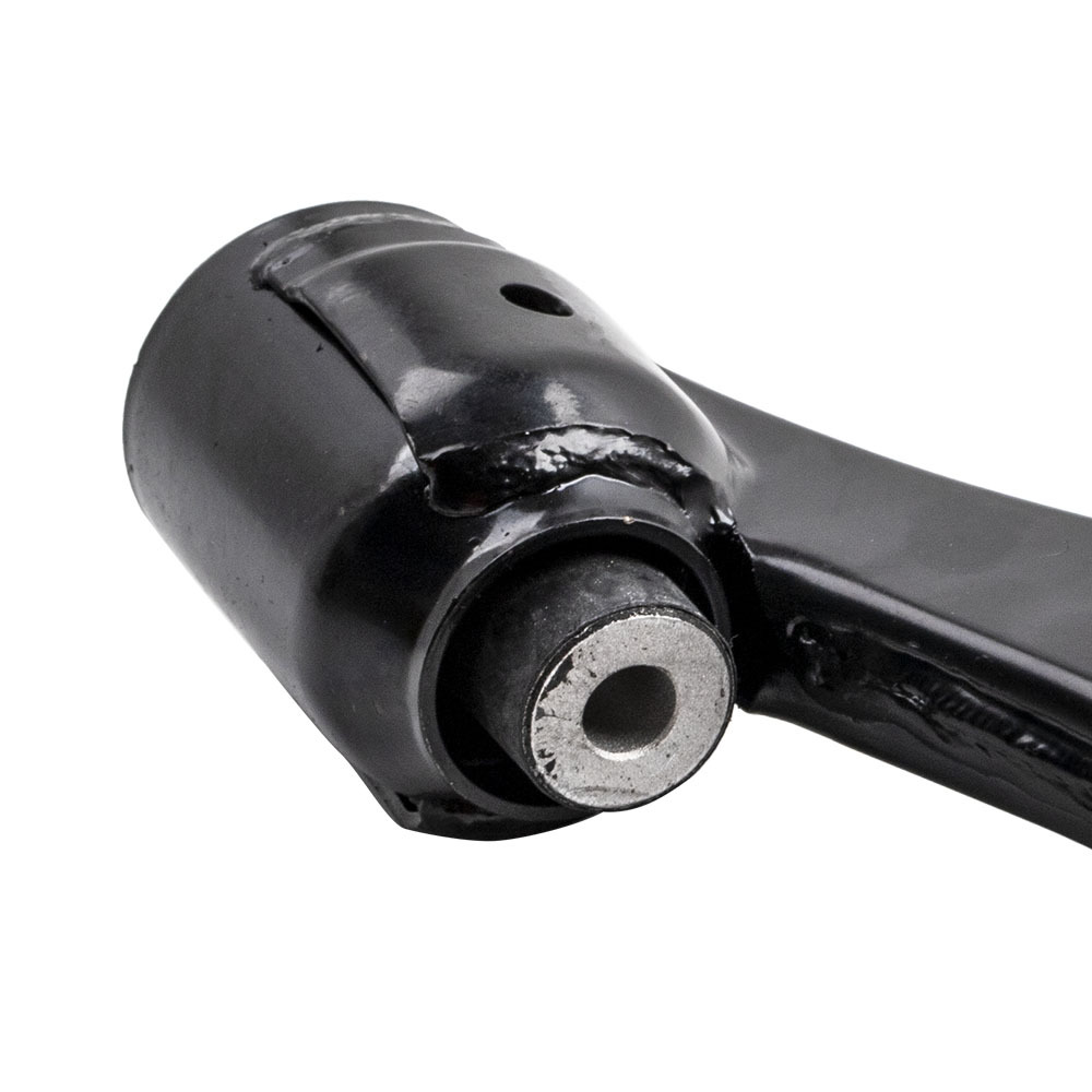 Track Control Arm Wishbone Front compatible for Mercedes A-Class W169 2004-2012 suspension arms