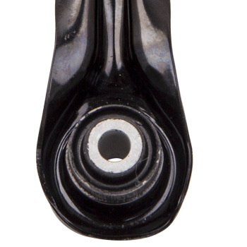 QUERLENKER HINTERACHSE 10-TLG compatible for MERCEDES W203 S203 CL203 CLK A209 + SCHRAUBEN