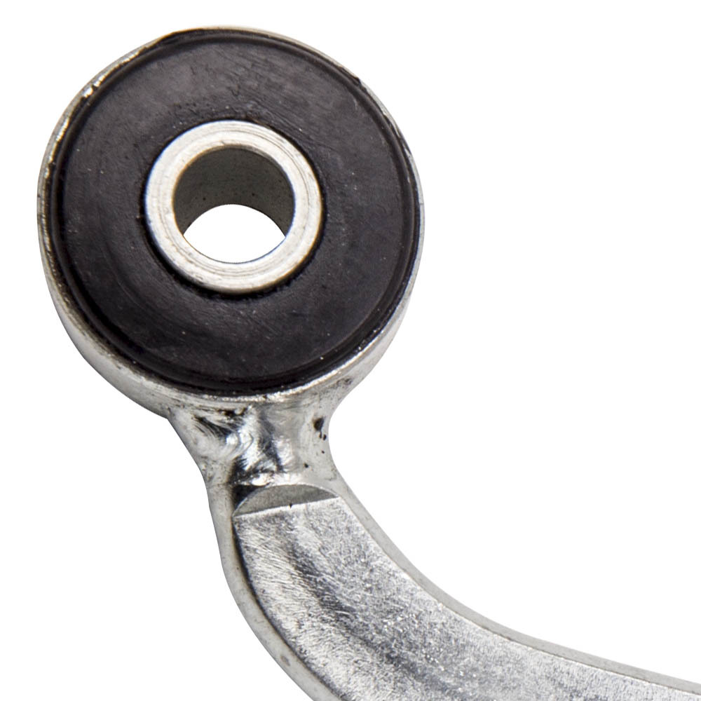 Compatible for Mercedes-Benz 2013501706 Heavy Duty Rear Control Arm Set suspension arms