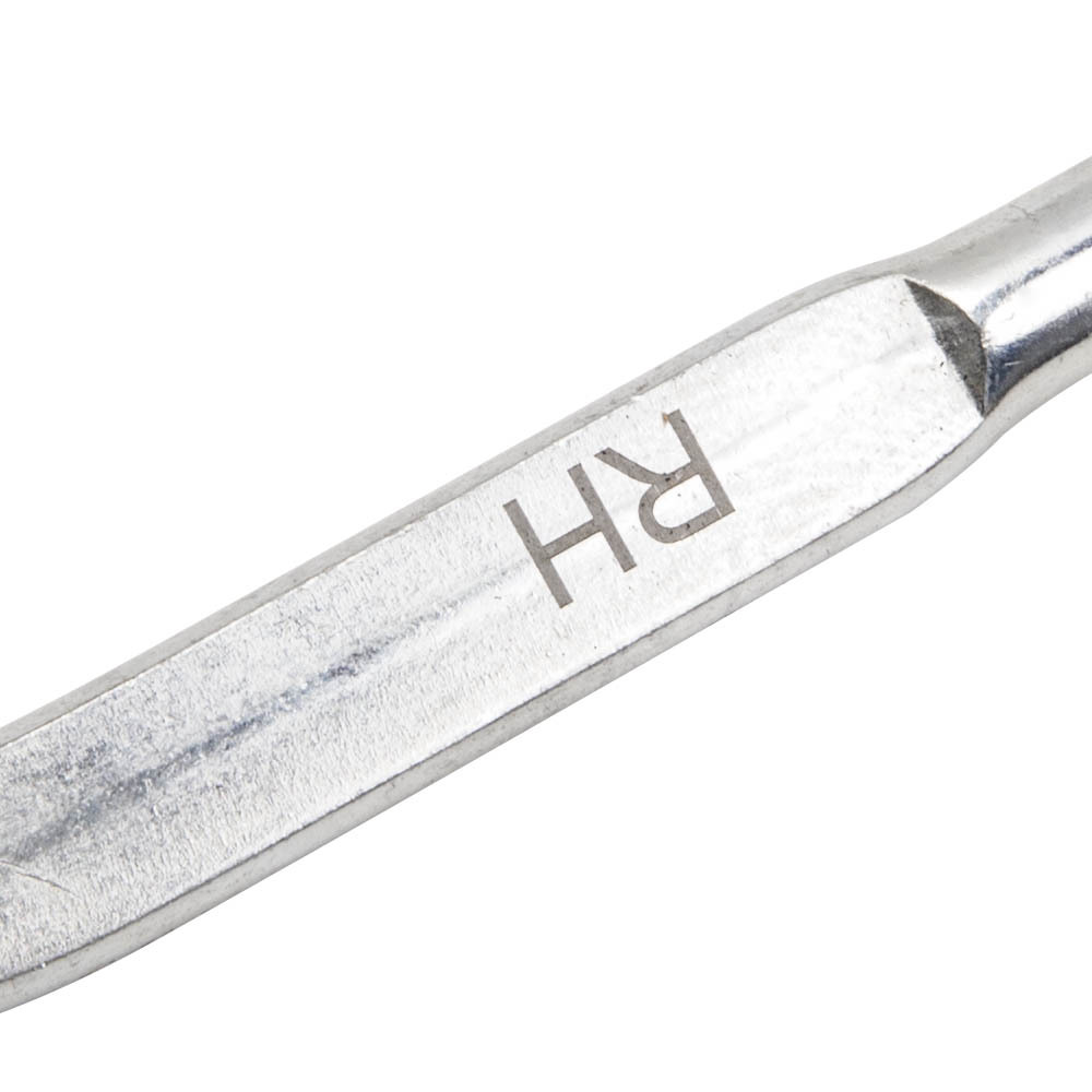 Compatible for Mercedes-Benz 2013501706 Heavy Duty Rear Control Arm Set suspension arms