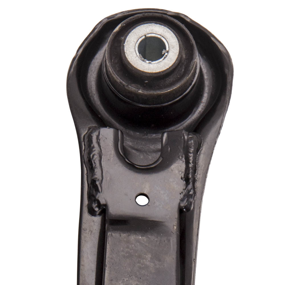 Compatible for Mercedes-Benz 2013501706 Heavy Duty Rear Control Arm Set suspension arms
