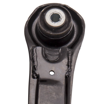 Compatible for Mercedes-Benz 2013501706 Heavy Duty Rear Control Arm Set suspension arms