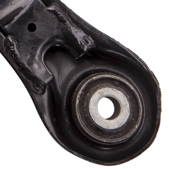 Compatible for Mercedes-Benz 2013501706 Heavy Duty Rear Control Arm Set suspension arms