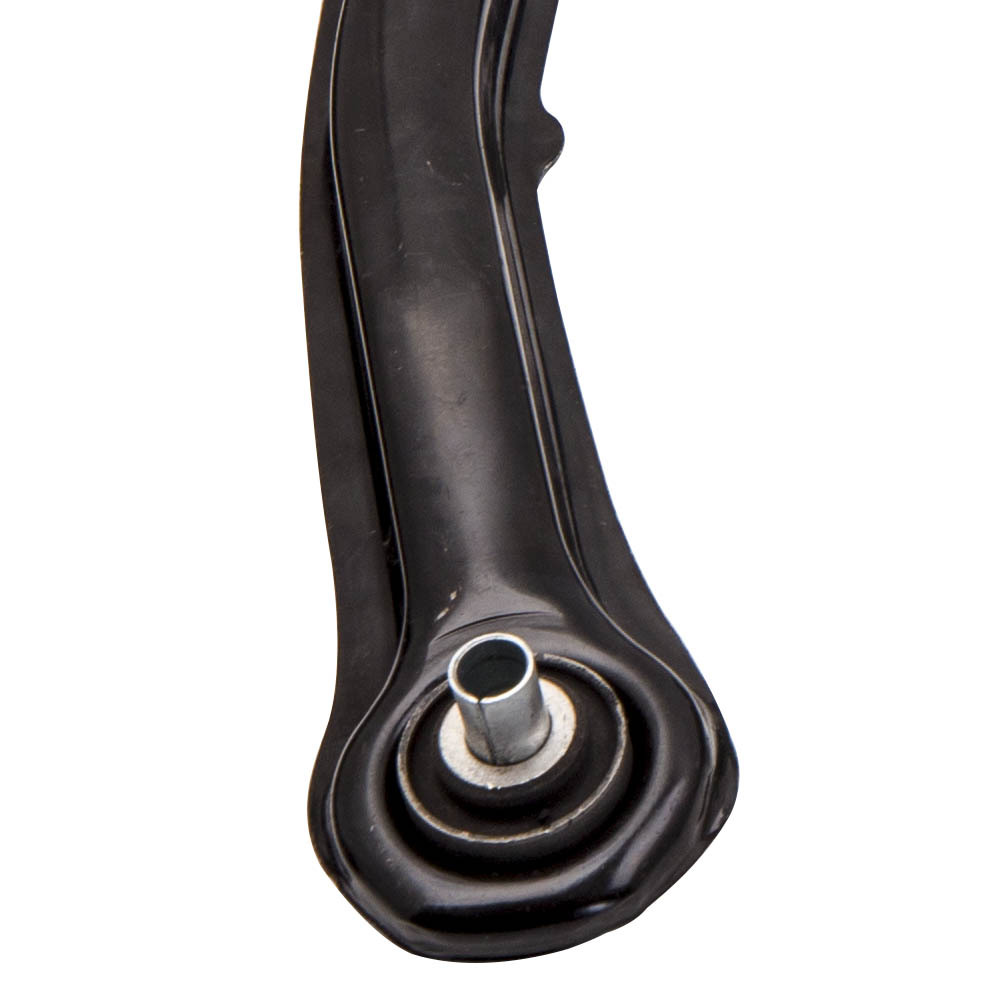 Compatible for Mercedes-Benz 2013501706 Heavy Duty Rear Control Arm Set suspension arms