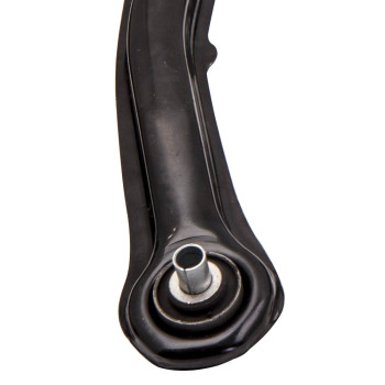 Compatible for Mercedes-Benz 2013501706 Heavy Duty Rear Control Arm Set suspension arms