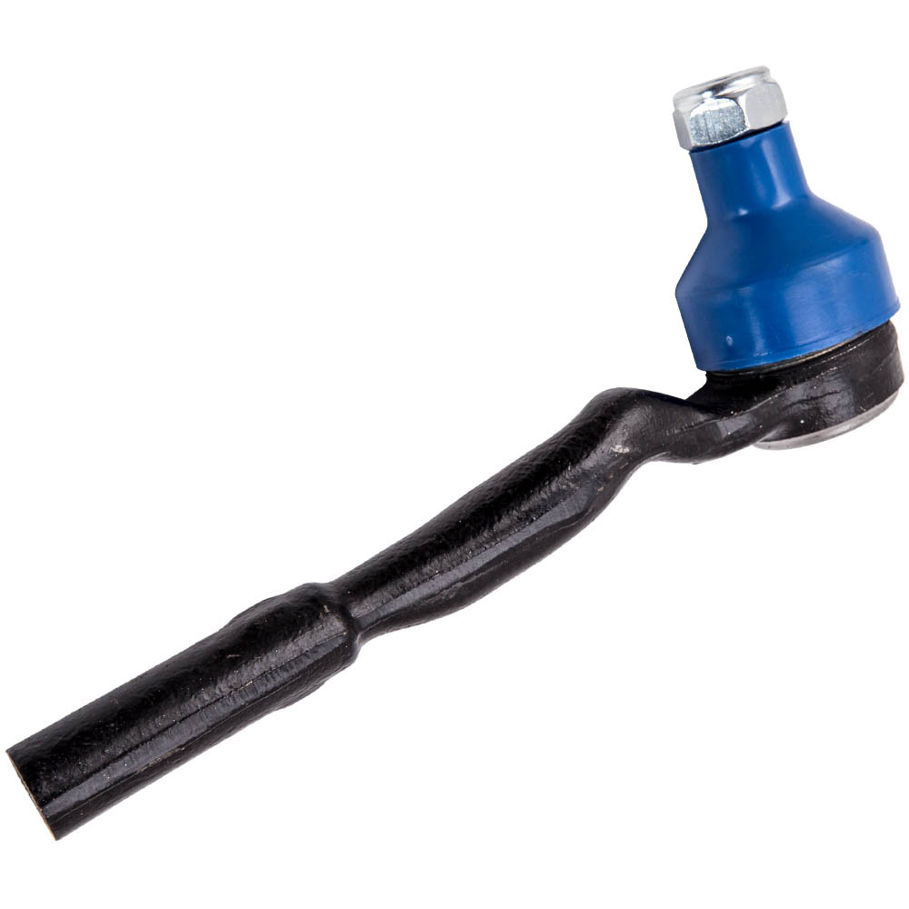 12pcs Bras De Suspension Kit De Réparation compatible pour Mercedes w211 s211 c219 E Classe