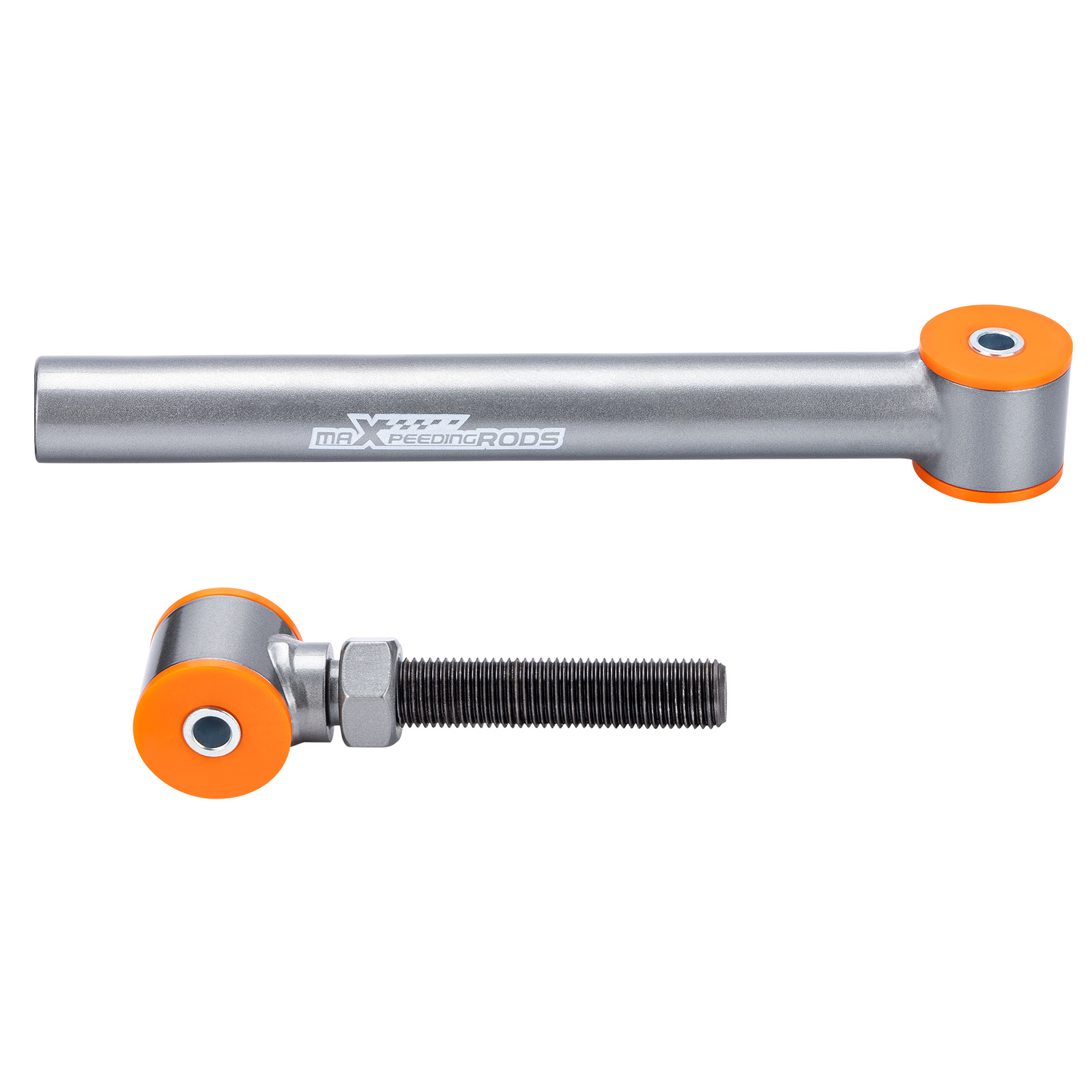 Contrôle Kit Bras 10PCS & Boulons Pour Jeep Grand Cherokee Wj 1999-2004