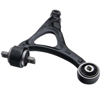 Front Lower Suspension Wishbone Control Arm compatible for Volvo XC90 2.4TD 2.5 2.9 3.2 4.4 suspension arms