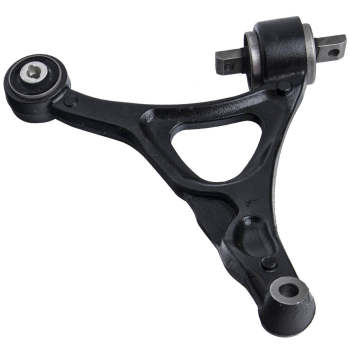 Front Lower Suspension Wishbone Control Arm compatible for Volvo XC90 2.4TD 2.5 2.9 3.2 4.4 suspension arms