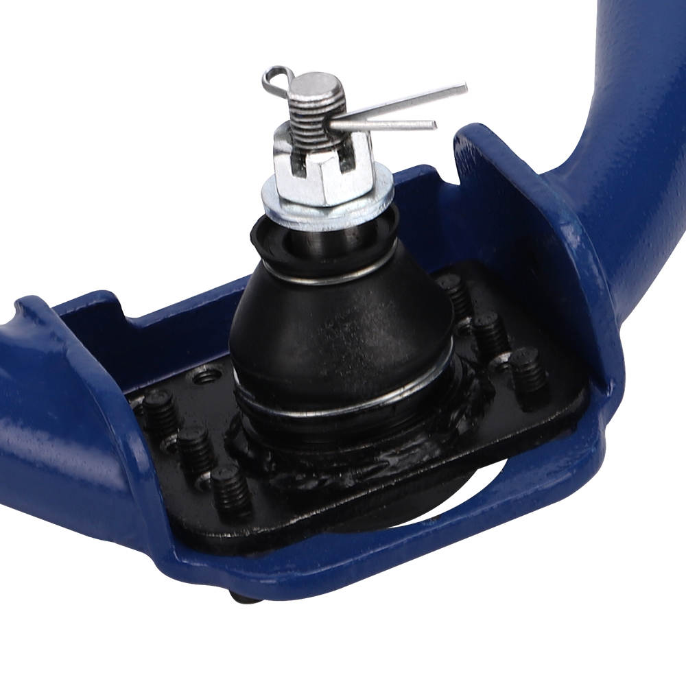 NNR-FCN300 Front Upper Camber Arms Nissan 300ZX/R32GTR main image 0