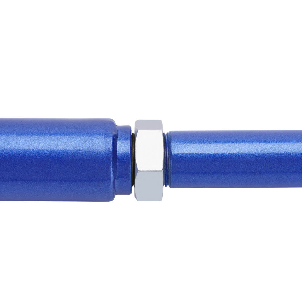 Adjustable Track Bar compatible for Ford F250/ F350 Excursion 2WD