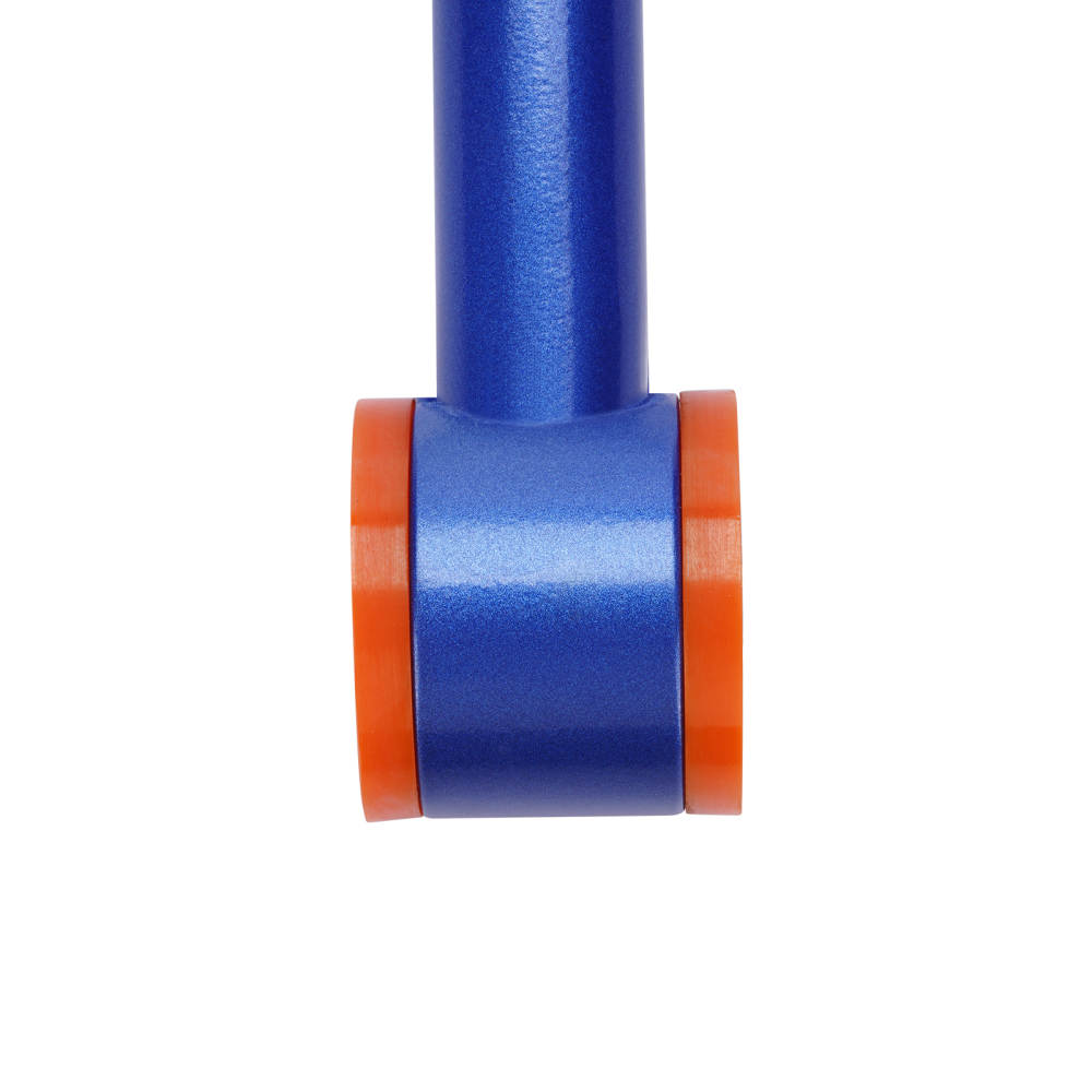 Adjustable Track Bar compatible for Ford F250/ F350 Excursion 2WD