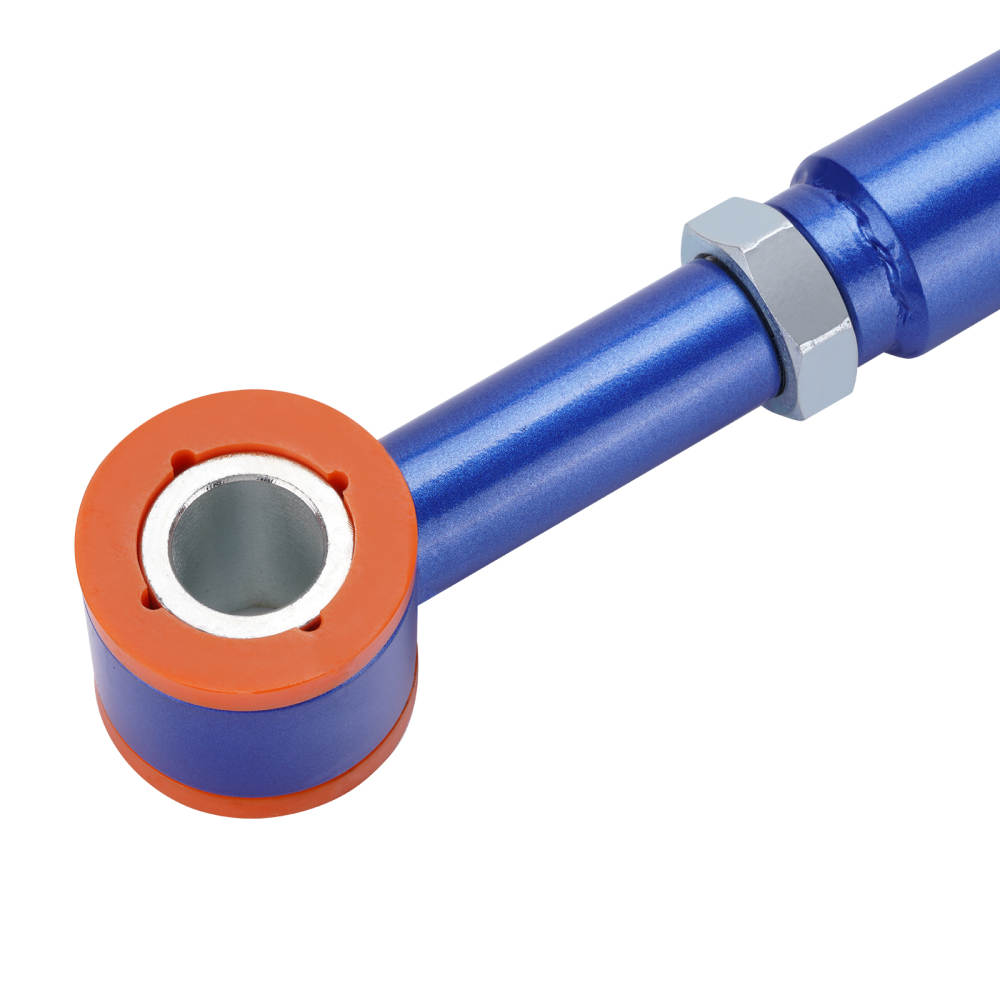 Adjustable Track Bar compatible for Ford F250/ F350 Excursion 2WD