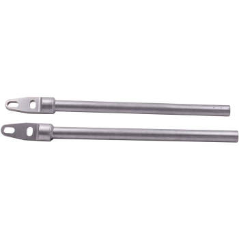 Kit De Barra De Atadura Para Control De Tracción - Compatible Con Honda Civic/Integra B16/B18 (1992-2000)