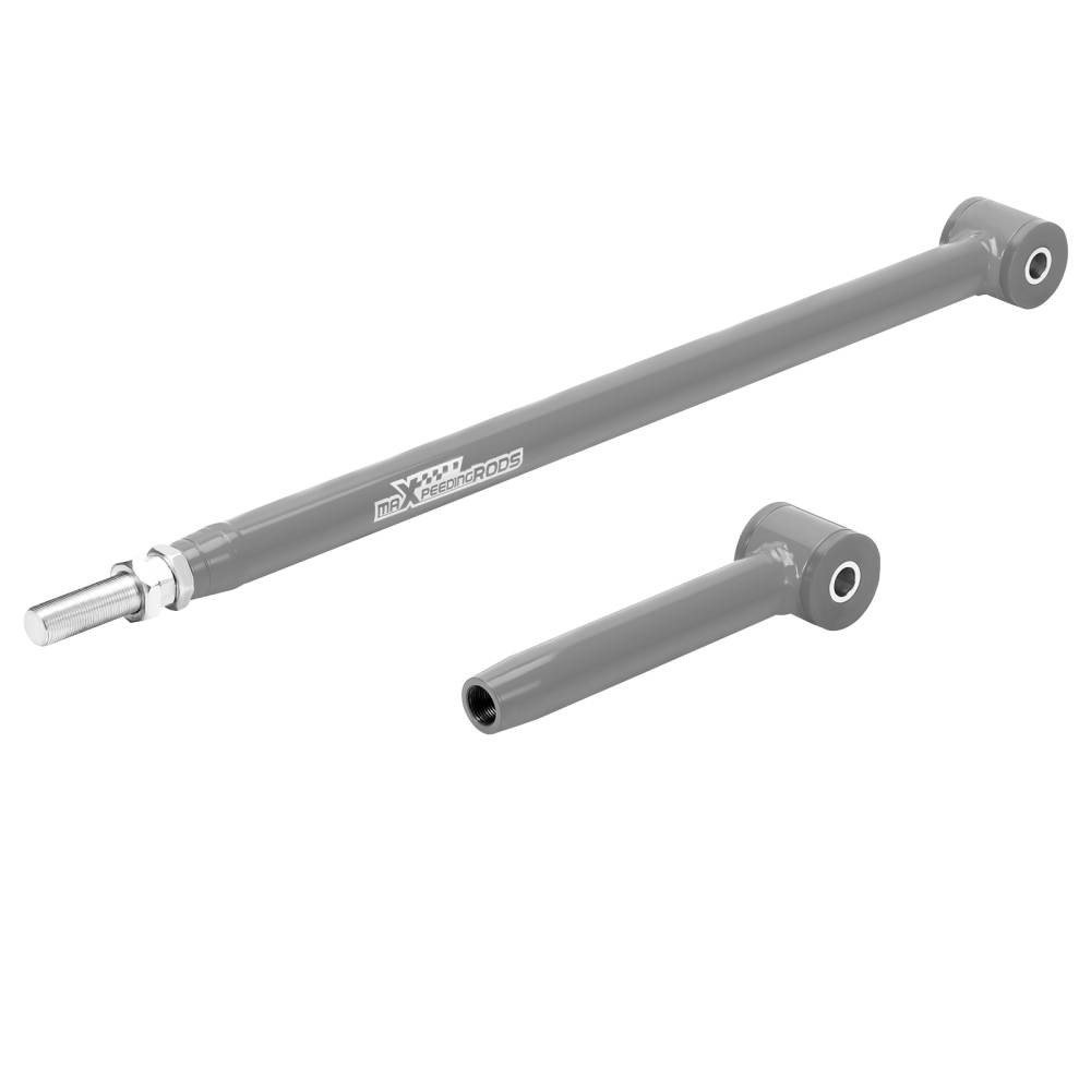 Rear Panhard Bar Kit Rear Springs Speedway Universal Weld-on Rear