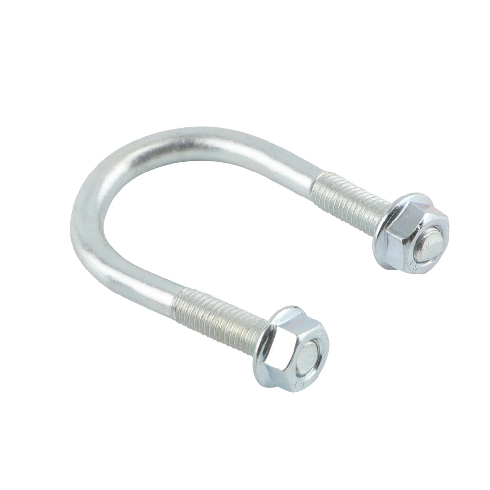 Adjustable Heavy Duty Drag Link Steering Arm Track Rod compatible for Nissan GU Y61 1997-12