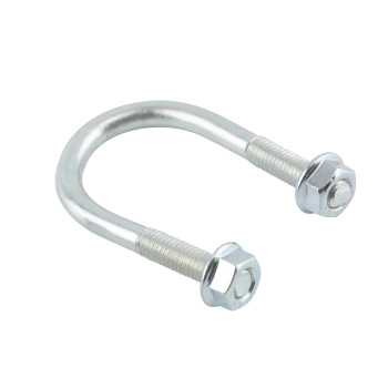 Adjustable Heavy Duty Drag Link Steering Arm Track Rod compatible for Nissan GU Y61 1997-12