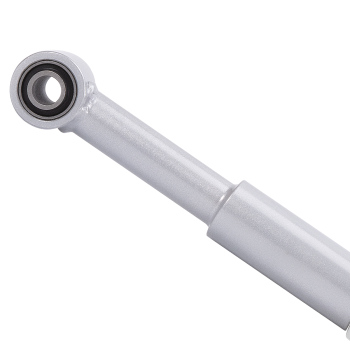 Front Rear compatible for Panhard Track Bar Rod 2-6 Lift compatible for Nissan Armada compatible for Patrol GU Y61 RHD