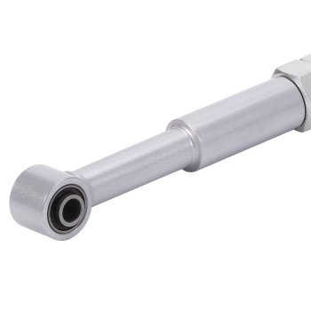 Front Rear compatible for Panhard Track Bar Rod 2-6 Lift compatible for Nissan Armada compatible for Patrol GU Y61 RHD