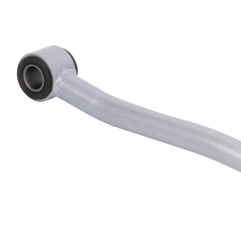 Front Rear compatible for Panhard Track Bar Rod 2-6 Lift compatible for Nissan Armada compatible for Patrol GU Y61 RHD