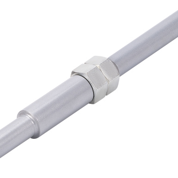 Front Rear compatible for Panhard Track Bar Rod 2-6 Lift compatible for Nissan Armada compatible for Patrol GU Y61 RHD