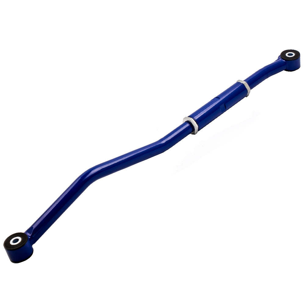 Adjustable Track Bar Arm Compatible para DODGE RAM 2500 3500 2003-2013 2WD4WD 
