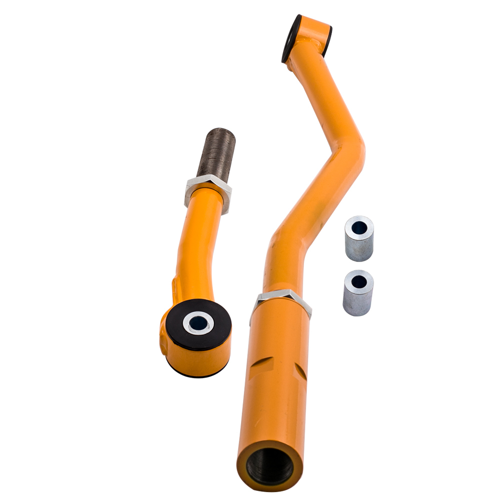 New Adjustable compatible for Panhard Track Arm Compatible for DODGE RAM 2500 3500 2003-2013 2WD4W