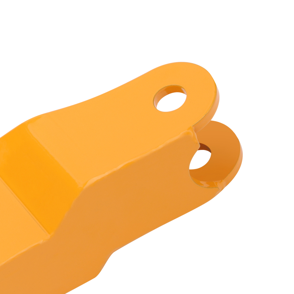 Suspension Kit compatible for Panhard Bar Track Rod Bracket 2.5-6 Lift compatible for Dodge Ram 2500 3500