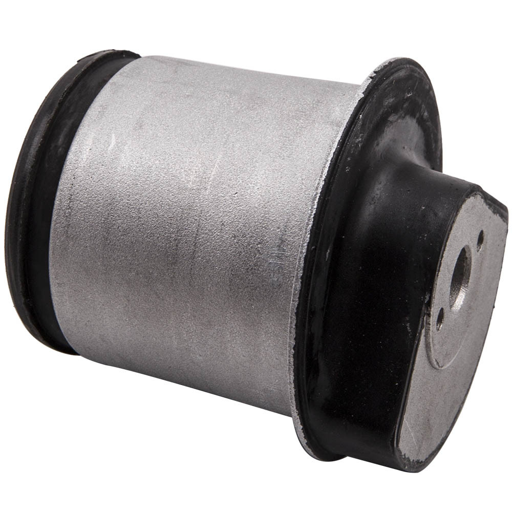 Rear Axle Subframe Trailing Arms Bushes x2 compatible for Vauxhall Astra H/MK5 ZAFIRA B/MK2