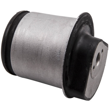 Rear Axle Subframe Trailing Arms Bushes x2 compatible for Vauxhall Astra H/MK5 ZAFIRA B/MK2